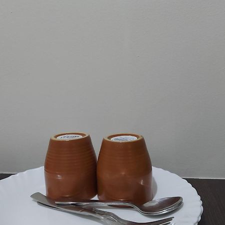 Tranquil Serviced Apartments Bengaluru Kültér fotó